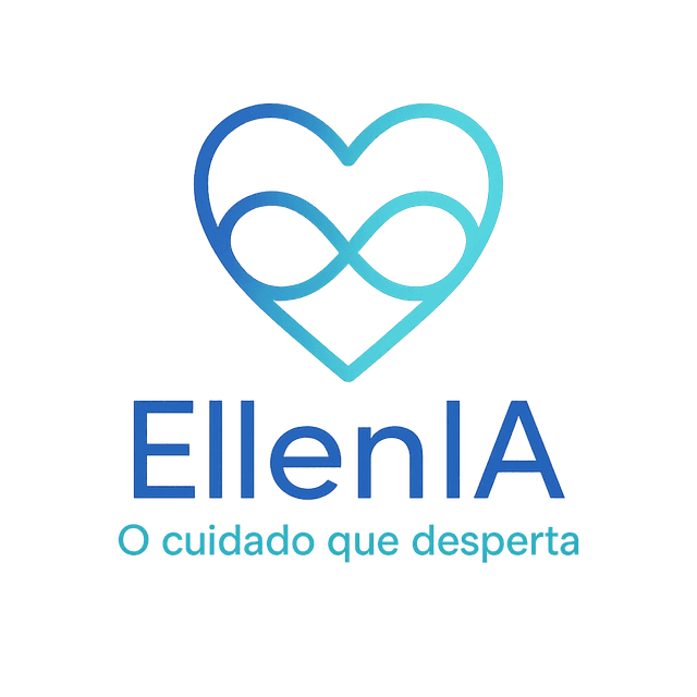 EllenIA
